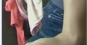 Korean Amateur Cam Teen Tease Masturbation 3 - cheapxxxcams.net, Quarden