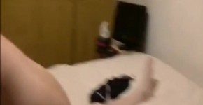 I like to see my girl fuck with friends, lickmybutter