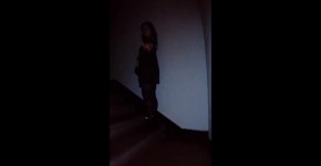 talking with your wife while i tease you part 2-homewrecker, Oneri2cka