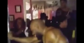Cheating Wife Sucks Strippers Dick At Bachelorette Party, Gennelly