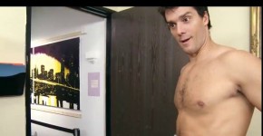 Big-tit brunette MILF Lisa Ann shares big-dick with Ava Addams, Jaslee67n