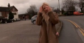 Sexy exhibitionist strips and pisses on the bus and again outdoors and goes to the intercom naked, anesers3i Sexy exhibitionist strips and pisses on the bus and again outdoors and goes to the intercom naked, anesers3i