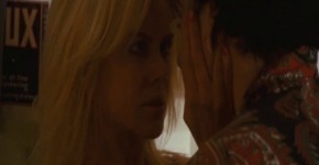 Nicole Kidman mvp The Paperboy 1080p, eresta