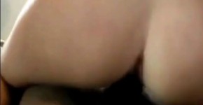 Petite Cutie gets a good workout on a BBC... Full Video, lambqueen