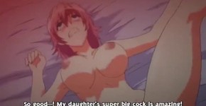 Hentai Anime Eng Sub Mahou-Shoujo-Elena-Ep2., esioro