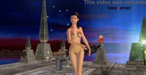 Hindi Audio Sex Story - Chudai ki kahani - Neha Bhabhi's Sex adventure Part - 22. Animated cartoon video of Indian bhabhi giving