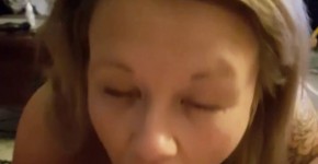 Deepthroat and Cock Worship, usaCleopatra
