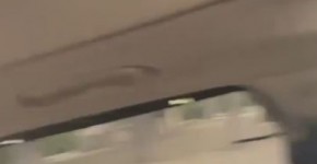 lil opioidxo geeked and tweaked up while gettin that whatyamacallit by a army bitch off addy (FULL VIDEO SOON), hingoncul