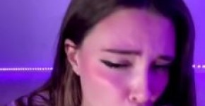 sunnyrayxo porn, usedoriton