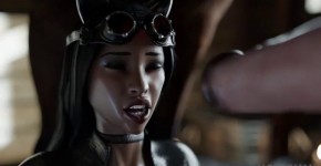 jackerman hentai Saddling Selina [Jackerman] (360), sonesseng123