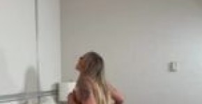 Stephanie Love Xo Rybaby I Fucked My Tik Tok Friend And Her Husband (2024), engenedero