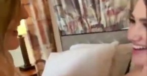 mia melano porn video private access, inotrun