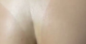 vivian taylor porn avn stars, aysicof