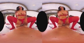vr 180 inked hottie melissa lynn gets cum all over big cock bully, ortatearta