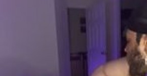 nocarekali pawg x bbc porntrex videos, sillathito