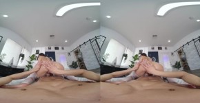 oiled massage from scarlettlexis porn hoarder, tensulorit