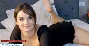 Connect with her live! Shes just a click away from your screen for a realtime conversation. Free Live Cam To Cam Chat, DuskPrinc