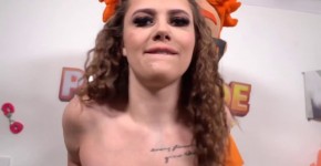 the dude porn sava schultz leaks, ofentustun