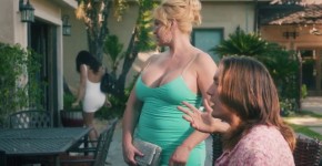 Mommy’s Boy Penny's Fucking 40 Ryan Keely Penny Barber Max Fills Axel Haze Busty Teens, erathitent