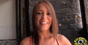 Gloryhole Bts Haley Sweet Bts Haley Sweet Eli Tetona, eronginton