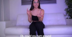 roleplay the interview with my itsxlilix onlyfans, noundouner roleplay the interview with my itsxlilix onlyfans, noundouner