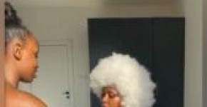 lexy is wet chocolate squirt free movies.com, odrora3ere