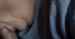 Step Mom Blowjob Free Amateur HD Porn Video, allgoodma