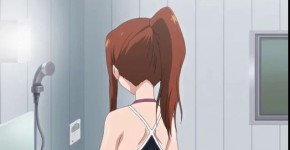 Hentai japanese cartoons porn Hontou ni Atta Hitozuma Furin Kokuhaku 2 2, fuckbarbie