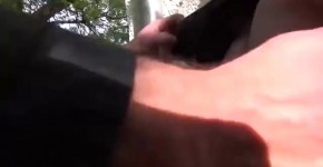 public sex outdoor gangbang cumshot, naomibruse