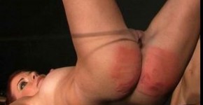Battling Double 3 Elite Pain, Xylinabie