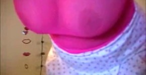 mature zoe zane celebrity show her old big round butts on webcam hardcore videos, cherrybad