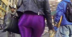 fat_big_ass_in_tight_spandex_black_girl_720p, nese02