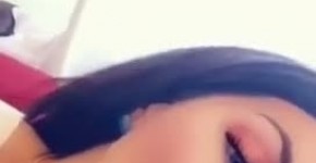 Valentina Jewels Twerking her Big Latina Ass Pt 2, ferarithin