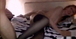 husband fiming girl, dudgirl husband fiming girl, dudgirl