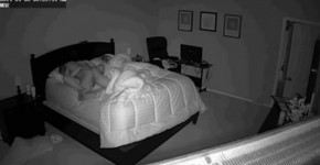 Hot Young Stud Fuck And Cum Inside A Mature Milf Besides Her Husband, Wnsela2