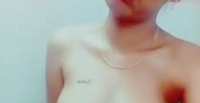 Best Desi porn video of girl friend, Qamaka