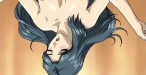 Busty Hentai Sister Fucked in The Kitchen Full Hentaimojo.com, Valo23ndel