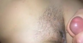 20 pussy cumshots, yankeeGF