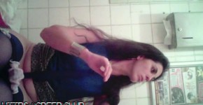 Pub Drunk Piss Hd Softcore Sex, tuthomy