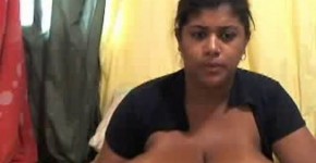 Kristina Milan Webcam boobs 104, penend