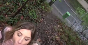 Publicagent Paulina Soul Russian Loves Daylight Outdoor Smooth Pussy Bukkake Videos Cock Sucking Skinny Pussy Multiple Anal Crea
