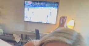 Sophie Reade's Amazing Tit Job In Bed With Her Boyfriend's Best Friend, edondinden