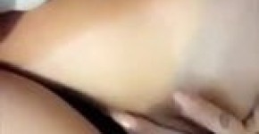 alison avery onlyfans, noreds