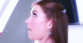 Pack Ellie Murphy Videos Creampie Facial Redhead Swallow Mmf Threesome, yindoursil
