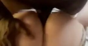 thicklanalove scribd, pamelamelanys2