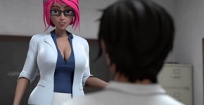 3d hentai mommy doing handjob to hd, rongustuth