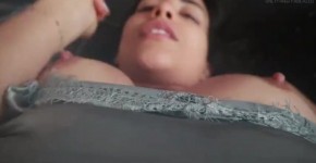 wet orgasm closeup masturbating when nude women, otest6usta