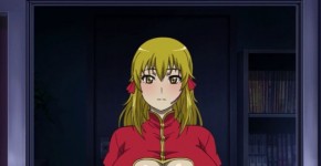 Soushi Souai Junai Mellow yori dubbed, hentaiking717