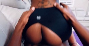 Ried Pants Prank Lacey London Isthisreal Missionary Porn, etofu4huno