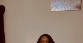 eboni amore rachel steele bbc, edouratout